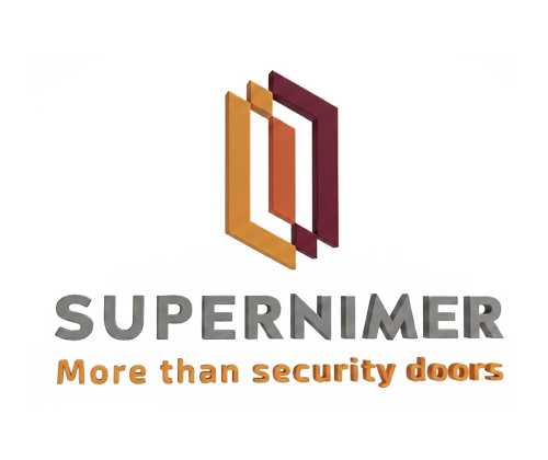 Super Nimer